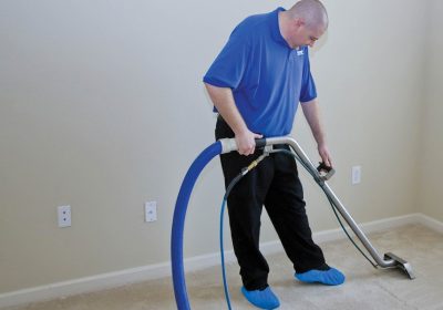 Carpet Cleaning Gold Coast: Variants in Cleaning Services