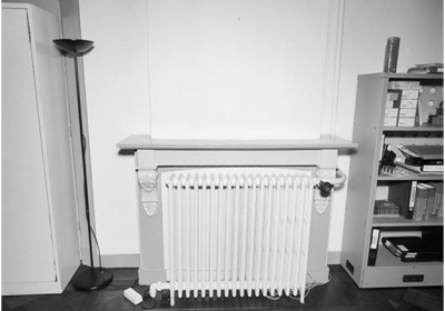 4 common radiator problems to know