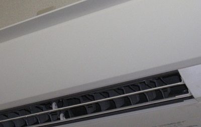 Air conditioner repair tips that keep your AC always problem free