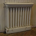When is it time to replace your radiators?