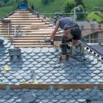 How many satchels for stone roof? Complete Guide