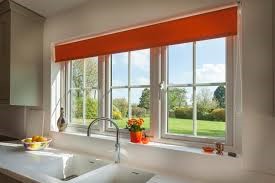 The Importance of your Curtains and Blinds