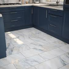 Things to Know Before You Buy Marble Tiles