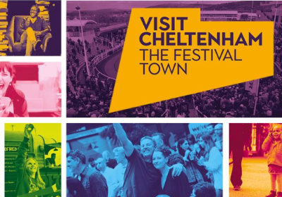 The World-Renowned Cheltenham Festivals
