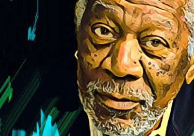 Morgan Freeman’s Southern Sanctuary: A Look Inside His Mississippi Estate