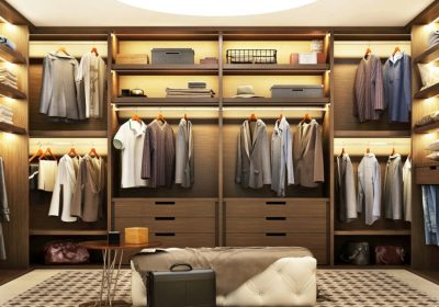 Closets by Design Cost: A Comprehensive Guide for 2024