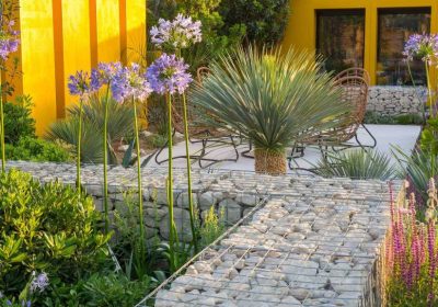 5 Budget-Friendly Landscaping Rock Ideas That Will Rock Your Yard