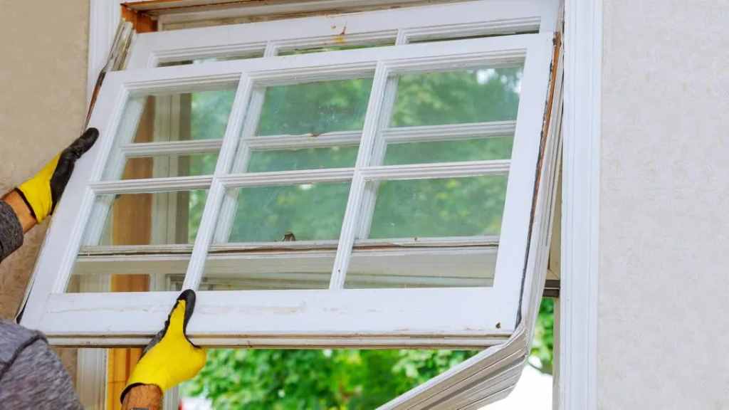 What Are Energy-Efficient Windows