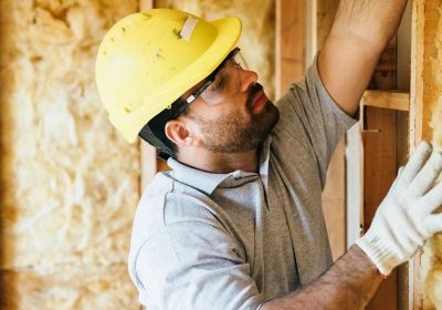 5 Signs Your Home Needs an Insulation Upgrade