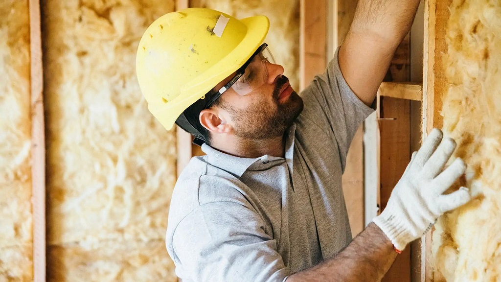 How do you know if you need insulation in your house