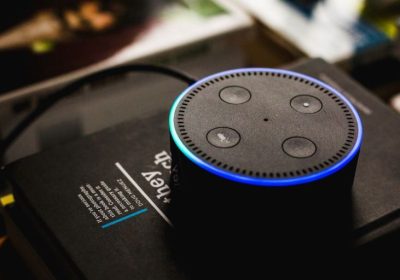 How Can Silent Alexa Interactions Help You Enjoy Privacy and Peace at Home?