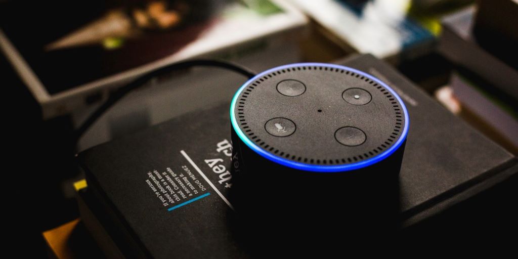 How can silent alexa interactions help reddit