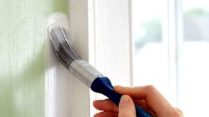 How Long Does Caulk Take to Dry