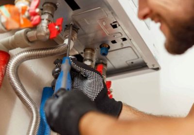Emergency Boiler Fixes in Glasgow: 24/7 Services to Keep You Warm!