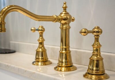 Is Lacquered Brass Right for Kitchen? Pros, Cons, and Care