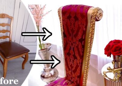 How a Queening Chair Is Used: A Practical Look Into This Unique Furniture