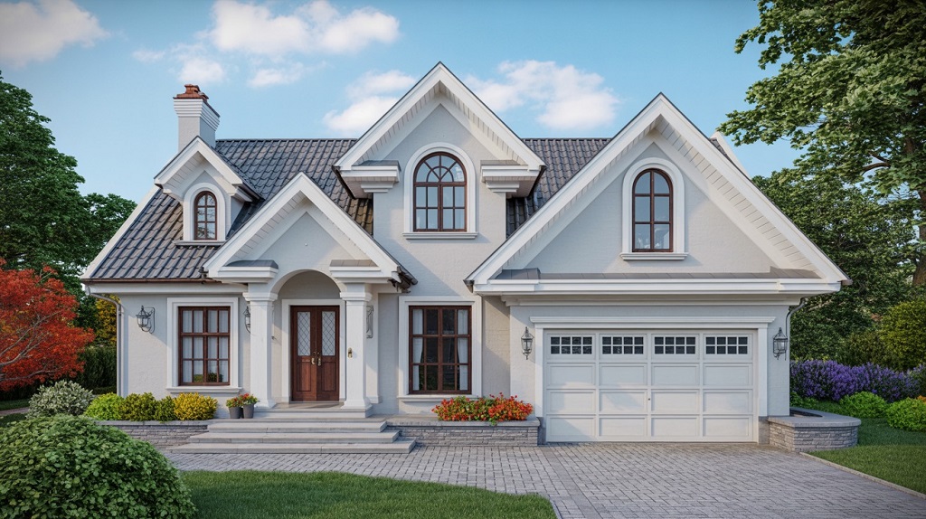 Do I need permits for home improvements