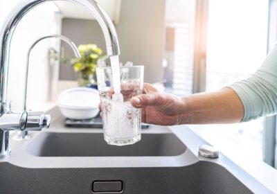 Home Water Matters: What Buyers Really Pay More For