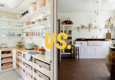 Why Scullery Planning Matters