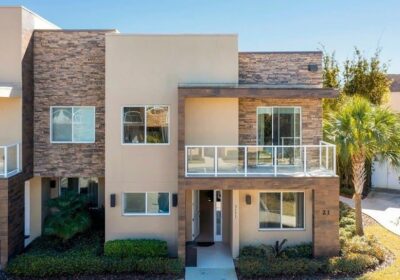 Orlando’s Magic Drain Wand: Wave Goodbye to Clogs in Florida Homes