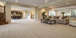 How to master carpet installation in open floor plans. Learn about seamless transitions, choosing durable piles, and layout tips to define your living spaces.