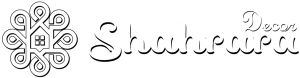 Sharara Decor
