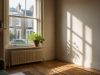 Where are the World’s Finest Windows?