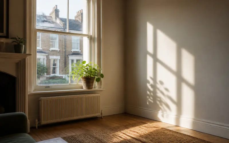 Where are the World’s Finest Windows?